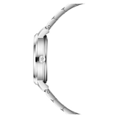 JACQUES PHILIPPE JPQLS941316 KADIN KOL SAATİ