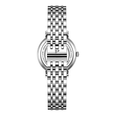 JACQUES PHILIPPE JPQLS941316 KADIN KOL SAATİ