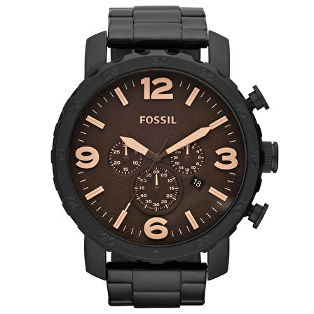 Fossil JR1356 Erkek Kol Saati