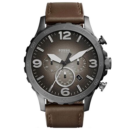 Fossil JR1424 Erkek Kol Saati