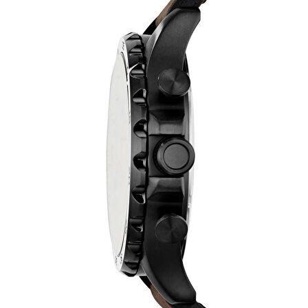 Fossil JR1487 Erkek Kol Saati