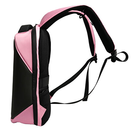 PixelBag Sırt Çantası