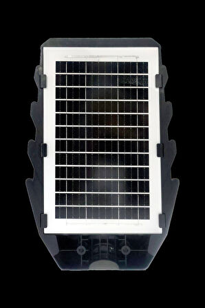 Solinved 300W Sokak Aydınlatması