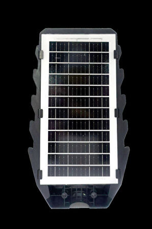 Solinved 400W Sokak Aydınlatması