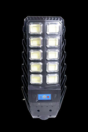 Solinved 500W Sokak Aydınlatması
