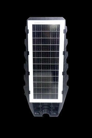 Solinved 500W Sokak Aydınlatması