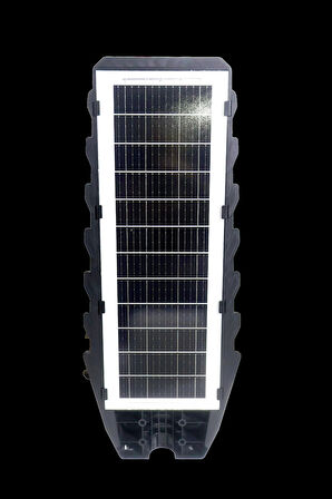 Solinved 600W Sokak Aydınlatması