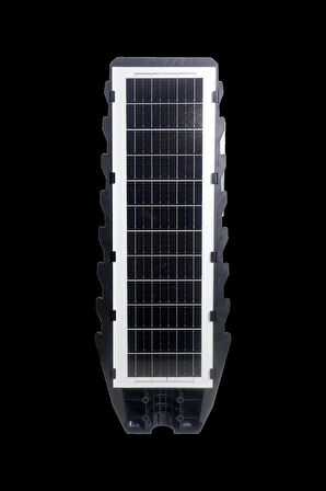 Solinved 700W Sokak Aydınlatması