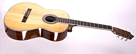 LAGUNA JS1 KLASİK GİTAR 4/4
