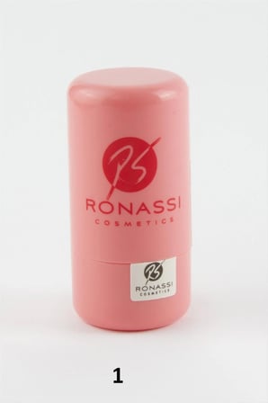 Ronassi Jel Tint