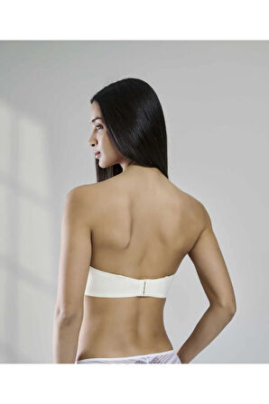 LAZER KESİM SÜTYEN BR103