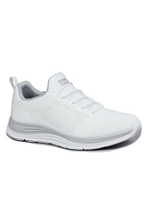 Jump 29920 Memory Foam Taban Unisex Spor Ayakkabı