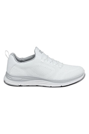 Jump 29920 Memory Foam Taban Unisex Spor Ayakkabı