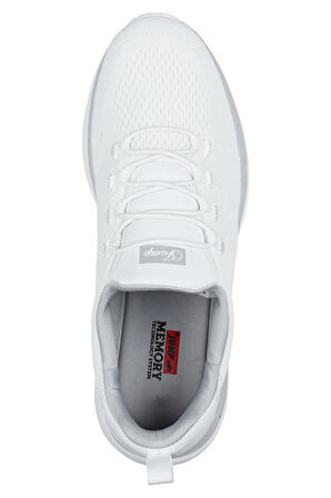 Jump 29920 Memory Foam Taban Unisex Spor Ayakkabı