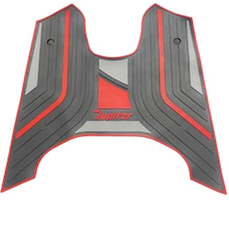PASPAS JUPITER Renkli