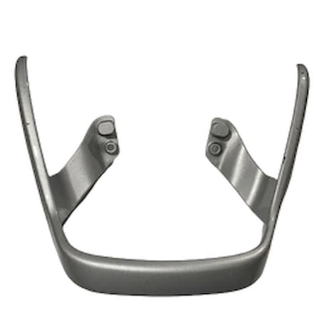 ARKA TUTAMAK JUPITER E4-E5 A