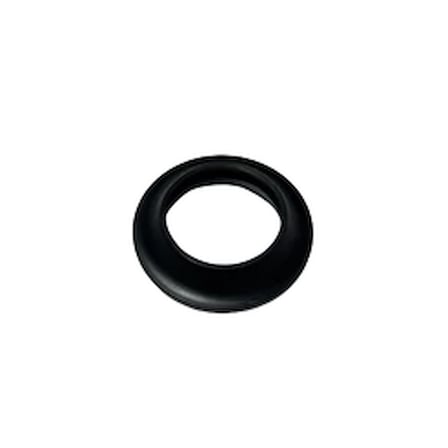 AMORTİSÖR TOZ KEÇESİ JUPITER125, NTORQ A