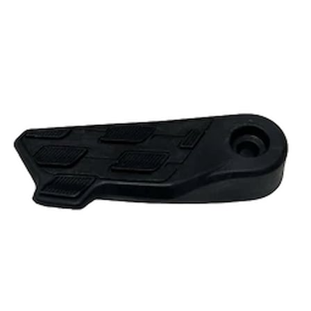 AYAKÇALIK JUPITER125 E4-E5 SAĞ A