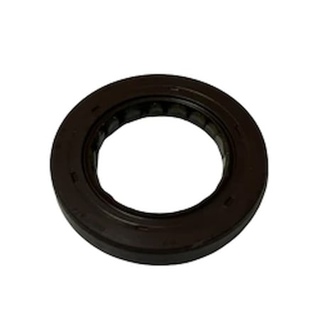 DEBRİYAJ KEÇESİ JUPITER125 A 25X40X6