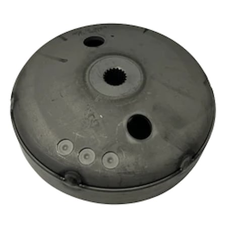 DEBRİYAJ TASI JUPITER125 A