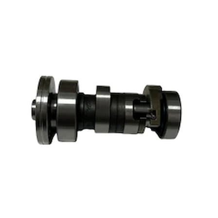 EKSANTRİK MİLİ JUPITER125 E4-E5 A