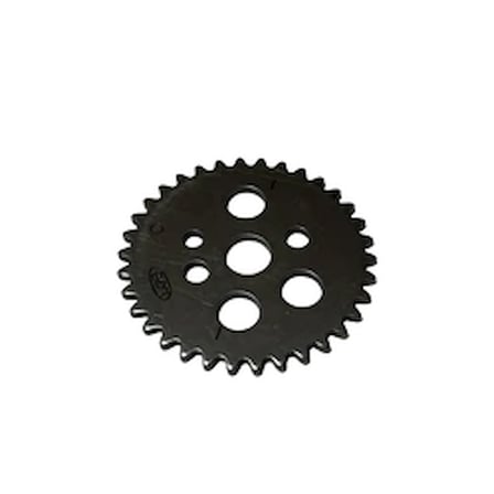EKSANTRİK YAPRAK DİŞLİ JUPITER125 E4-E5,RAIDER E4-E5