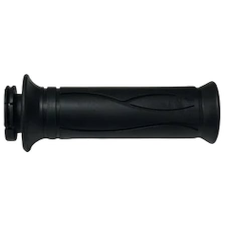 ELCİK SAĞ JUPITER125 E4-E5 A