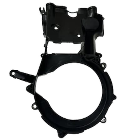 FAN KAPAĞI İÇ JUPITER125 E4-E5 A