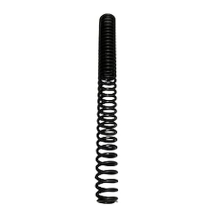 İÇ TÜP YAYI JUPITER125 A