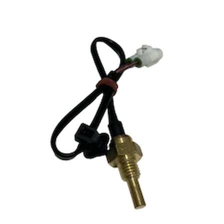 ISI SENSÖRÜ JUPITER125 E4-E5 A