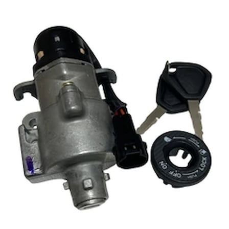 KONTAK SETİ JUPITER125 E4-E5, JUPITER E5 A