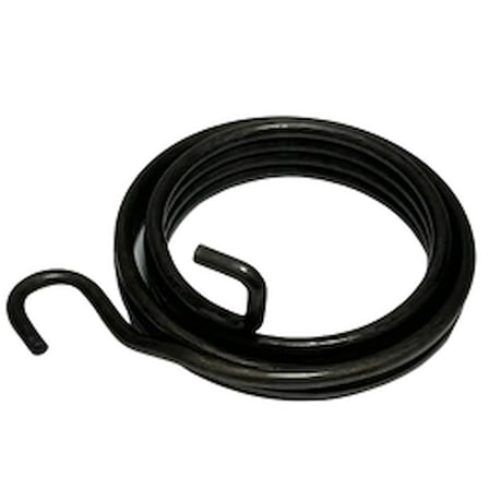 MARŞ YAYI JUPITER125 E4-E5,NTORQ A