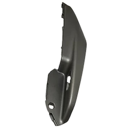 MARŞPİYEL SAĞ JUPITER125 E4-E5 A FÜME