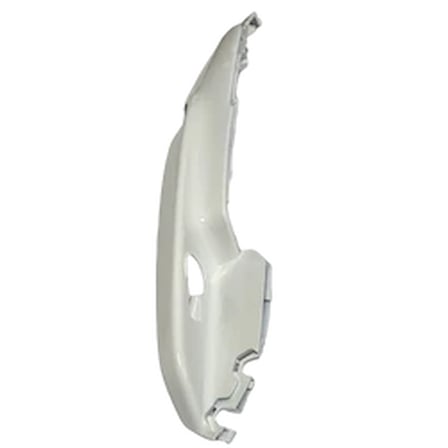 MARŞPİYEL SOL JUPITER125 E4-E5 A BEYAZ