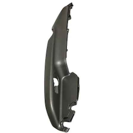 MARŞPİYEL SOL JUPITER125 E4-E5 A FÜME