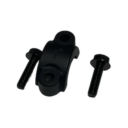 MERKEZ KELEPÇESİ JUPITER125 A