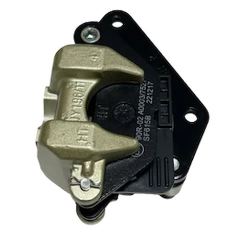 MERKEZ ÖN ALT JUPITER125 E4-E5, NTORQ A
