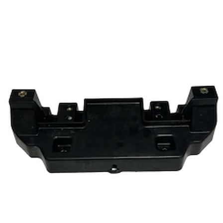 STOP BREKETİ JUPITER125 E4-E5 A