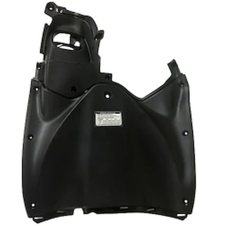 İÇ KUTU ALT JUPITER125 E4-E5 A