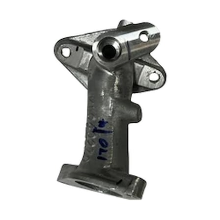 MANİFOLD JUPITER125 E4-E5 A