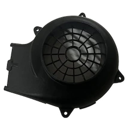 FAN KAPAĞI DIŞ JUPITER125 E4-E5 A