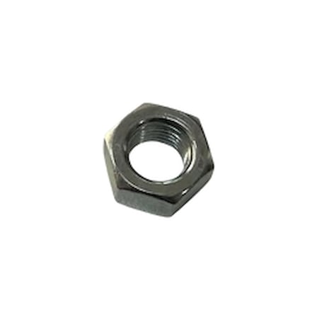 KRANK SOMUNU SOL JUPITER 125 A