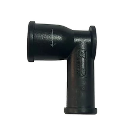 BUJİ BAŞI JUPITER125 E4-E5 A