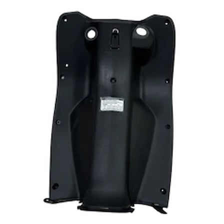 İÇ KUTU JUPITER E5 A