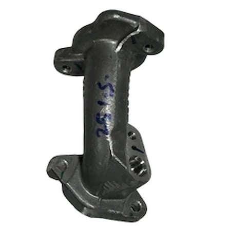 MANİFOLD JUPITER E5 A