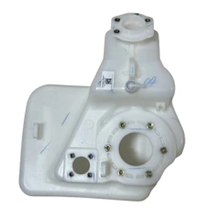 DEPO JUPITER E5 A
