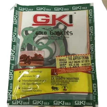 CONTA YARIM JUPITER125 E4-E5 GKI