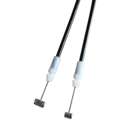DEPO HALATI JUPITER E5 A