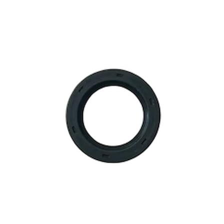 KRANK KEÇESİ SAĞ WEGO,JUPITER E4-E5,JUPITER 125 E4-E5,NTORQ A 20X30X6