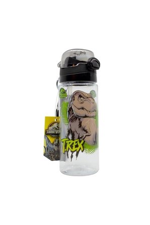 Jurassic World 500ml Matara 2269